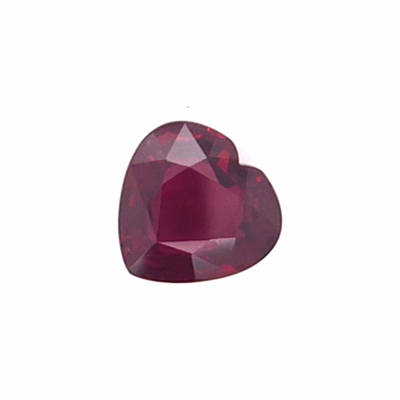 Stone RU-1614